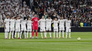 连续5个英超客场送助攻，B费成历史第五人